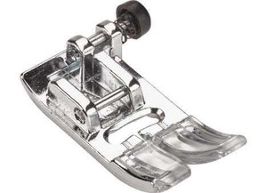 Bernette Standard Zig Zag Foot fits Bernette Models Milan, Rome, London, and More