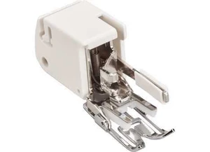 Bernette Walking Foot fits Bernette Models b37 and b38