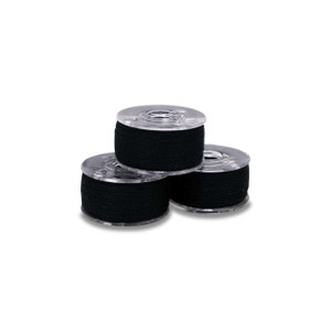 Fil-Tec Clear-Spun - Class 15/A - 84m - Black