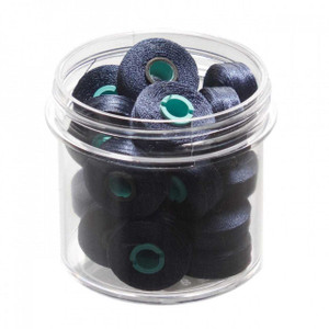 Fil-Tec Magna-Glide Delights - Style L - 72yds - Navy
