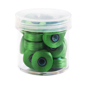 Fil-Tec Magna-Glide Delights - Style L - 72yds - Turf
