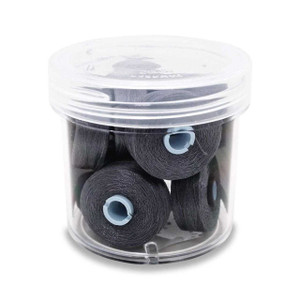 Fil-Tec Magna-Glide Delights - Style M - 132yds - Medium Grey
