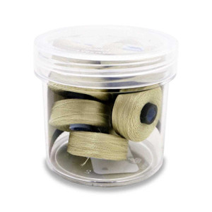 Fil-Tec Magna-Glide Delights - Style M - 132yds - Khaki