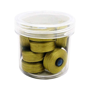 Fil-Tec Magna-Glide Delights - Style M - 132yds - Prickly Pear