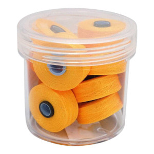 Fil-Tec Magna-Glide Delights - Style M - 132yds - Mango