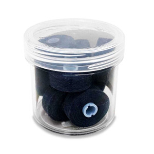 Fil-Tec Magna-Quilt - Style M - 132yds - Navy