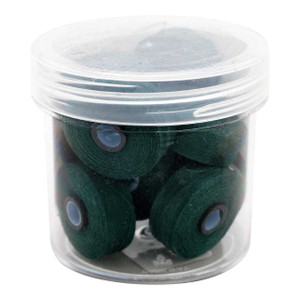 Fil-Tec Magna-Quilt - Style M - 132yds - Totem Green