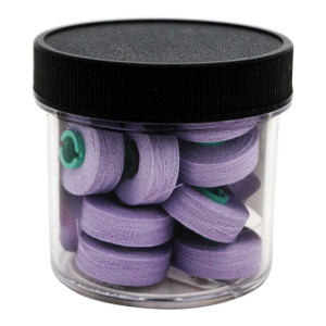 Fil-Tec Magna-Soft Style L - 65yds - Lilac