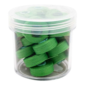 Fil-Tec Magna-Soft Style L - 65yds - Turf