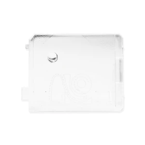 Hook Cover/Needle plate cover For Bernette B70, B77, B79