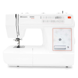 Husqvarna Viking H Class E20 Sewing Machine Open Box Sale