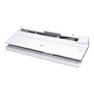 Brother Roll Feeder for ScanNCut DX