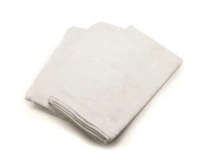 Janome Quiltmaker 4.5' Leader Cloth