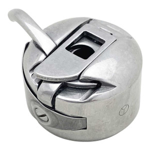 Bobbin Case For Bernette Sew&Go