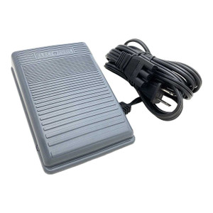 Bernette B05 Foot Control