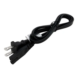 Bernette Power Cord B37 B38 B70 B79
