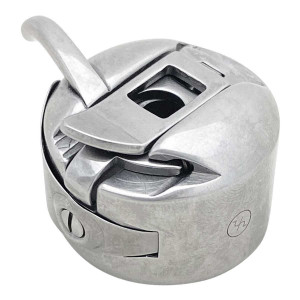 Bobbin Case For Bernette B33 B35