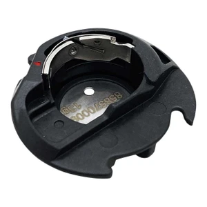 Bobbin Case For Bernette B38