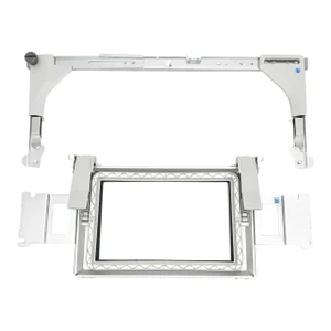 Brother PRS100 Border Frame 4" X 7"