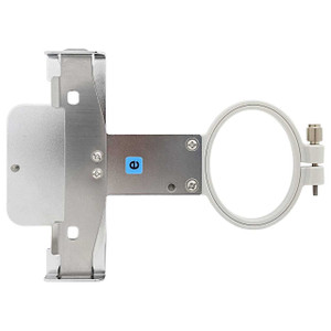 Brother 1.25" X 1.75" Compact Frame