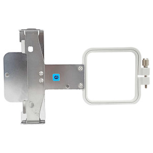 Brother PRS100 Compact Frame 2" X 2"