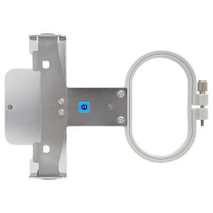 Brother 1.3" X 3" Compact Frame