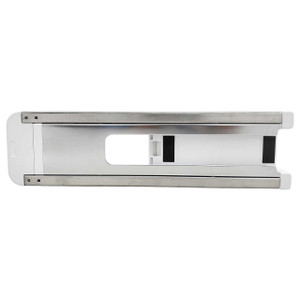 Brother PRTT1 Tubular Frame Table