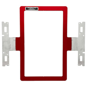 Brother SASTURDY8X14 8" x 14" DURKEE Frame for PRS100
