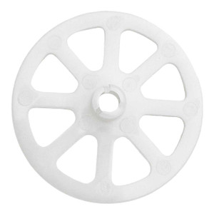 Brother PQ1500S Spool Cap