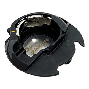 Janome Continental M7 Standard Bobbin Case