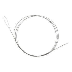 Juki Looper Threading Tool