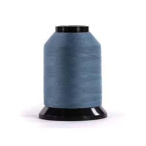Grace Finesse Quilting Thread - French Blue