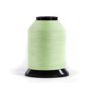 Grace Finesse Quilting Thread - Eucalyptus Green