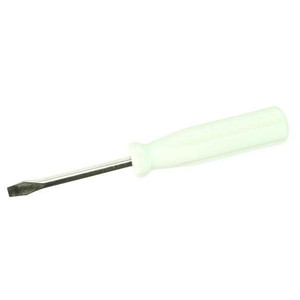 Janome Screwdriver (Large)