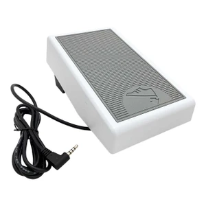 Bernette B79 B77 Foot Control