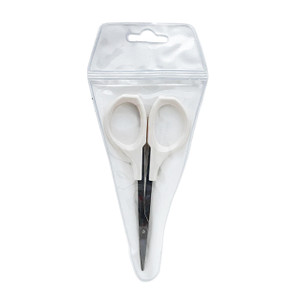 Janome Accessory Scissors MC400e, MC500e, MC550e