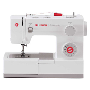 Singer Heavy Duty 5511 Sewing Machine