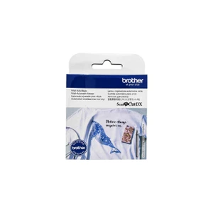 Brother Vinyl Auto Blade