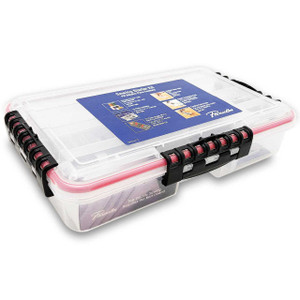 Brother SASCKIT2 Multi Color Sewing Kit