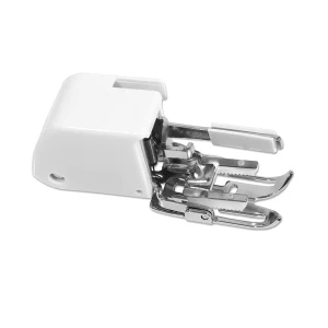 Bernina Even Feed Foot Fits Bernette B05 Academy, Sew&Go 1