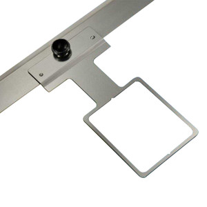 Fast Frames Long Neck Add-On Frame