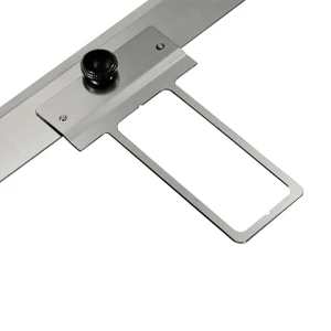 Fast Frames Add-On Frame (1-1/2")