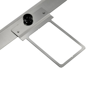 Fast Frames Add-On Frame (2", 2-1/2")