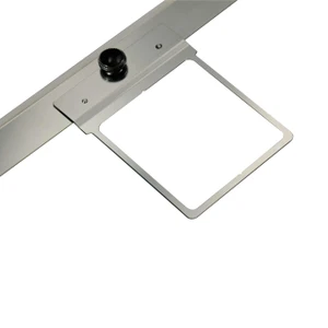 Fast Frames Add-On Frame (4", 4-1/2")