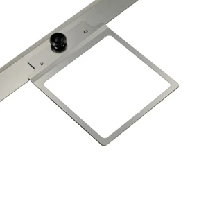 Fast Frames Add-On Frame (5", 5-1/2")