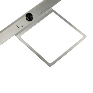 Fast Frames Add-On Frame (6")