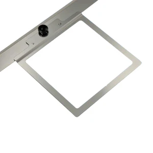 Fast Frames Add-On Frame (7", 7-1/2")