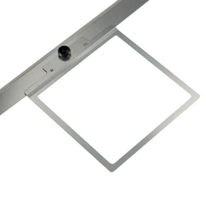 Fast Frames Add-On Frame (8", 8-1/2")