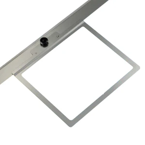 Fast Frames Add-On Frame (9", 9-1/2")