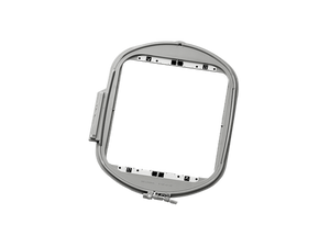 Brother SA450S EF97S Embroidery Hoop 9.5" x 9.5" for Stellaire XE1 XJ1